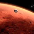 Vivir como en Marte: la NASA está buscando a voluntarios para su próxima misión