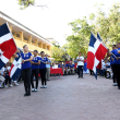 Liceo Unión Panamericana conmemora el mes de la Patria
