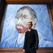 Exposición Van Gogh: La experiencia inmersiva llegará a República Dominicana en abril
