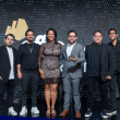 Grupo Viamar galardonada con tres premios Effie