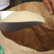 Zafra histórica: Brasil se consolida como mayor productor mundial de azúcar
