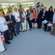 Consulado de Miami celebra la “Semana herencia dominico-americana”