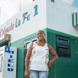 Banco Ademi impacta más de 1,800 familias dominicanas al concluir feria de CrediMejoras