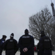 Ayuntamiento de París desmiente pérdida de información de seguridad en robo de computadora