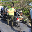 Alcaldía de Santo Domingo Este cobrará RD$1,000 a motociclistas por registro de motores