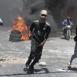 Crece la tensión en Haití y las bandas quieren a entrar en la cárcel central