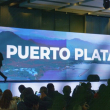 República Dominicana ofrece a Puerto Plata como destino turístico en Anato 2024