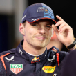 Max Verstappen logra la primera 'pole' del año en el GP de Baréin