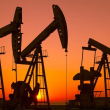 La falta de certezas impide al petróleo superar sus máximos de abril