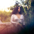 La cantautora Selva Monte presenta su primer EP “Monte y Kulebra”
