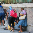 Secretaría General de la OEA insta a la ONU a impulsar esfuerzos para restablecer seguridad en Haití