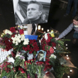 Más de 40 países piden una investigación internacional sobre la muerte del opositor ruso Navalni
