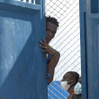 La razón por la que no escaparon los exsoldados colombianos presos en Haití por muerte de Jovenel