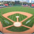 “Nos da vergüenza”: La expresión de Abinader al RD no tener un estadio de beisbol apto para Grandes Ligas