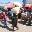 Autoridades anuncian medidas de seguridad ante sospecha de brote de Ántrax en Haití