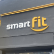 Ganancias de SmartFit caen un 42% en el primer semestre