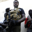 Contrabando de armas desde EEUU está detrás de la violencia en Haití