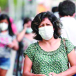 El hantavirus revive las teorías conspirativas de la pandemia de covid