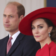 Diario dice video de William y Kate debería frenar teorías conspirativas