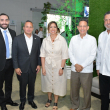 El éxito de la II edición del Foro Empresarial Puerto Plata