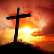 Renovación y esperanza: el mensaje central de Semana Santa