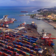 República Dominicana registró subida de exportaciones y turismo en el primer cuatrimestre