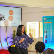 Popular lanza la Ruta Mujer para fomentar el emprendimiento femenino