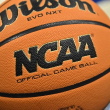 NCAA insta estados con apuestas legales a prohibir las paralelas en atletas universitarios