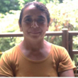 Activista de derechos de la mujer es hallada muerta en El Salvador