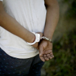Detienen a más de 200 inmigrantes relacionados con tráfico y posesión de droga EEUU