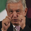 ONG reportan 102 ambientalistas asesinados en lo que va del Gobierno de López Obrador