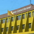 La Junta Central Electoral vuelve a extender plazo para depósito de candidaturas