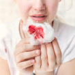 Hacen llamado a familias y sistemas de salud para el diagnóstico temprano de la hemofilia