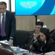 Wilson Camacho pide al tribunal enviar a juicio de fondo a Jean Alain e implicados en el caso Medusa