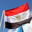 Ministerio de Exteriores egipcio llama a Israel e Irán para pedirle 