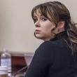 Supervisora de armas de la película “Rust”, Hannah Gutierrez-Reed, es sentenciada a 18 meses de prisión