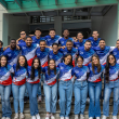 Cuatro equipos dominicanos concursarán en el NASA HERC 2024