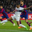 PSG gana 4-1 en Barcelona para remontar y meterse en semifinales de Champions