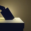 El poder de un voto: claves para una elección responsable