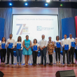 Más de 150 jóvenes se han beneficiado del Diplomado de Emprendimiento