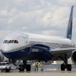 Fallos de seguridad de aviones Boeing fueron examinados en el Congreso de Estados Unidos