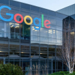 Google despide a 28 empleados por protestas en varias de sus oficinas en Estados Unidos