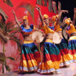 Fondo Cultural del Caribe abre convocatoria para apoyar proyectos de arte y cultura en la región