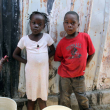 Unicef dice que más de un tercio de las bandas armadas en Haití tienen a 'niños soldados'