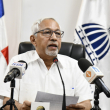 “Abinader no va a perder la reelección porque los maestros se paralicen”, según Ángel Hernández