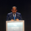 Presidente del PLD en Santiago: Marino Collante es un buen candidato