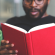 Día del Libro: Mitos y realidades sobre la salud ocular y la lectura