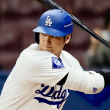 Mánager de Dodgers quiere que Ohtani tenga más disciplina en zona de strike