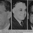 TBT Electoral: Las elecciones de 1970 en imágenes