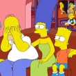Los Simpson’ acaban de matar a un personaje que llevaba 35 años en la serie